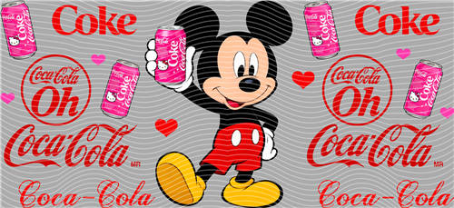 16oz Latest Bestseller-C 5714